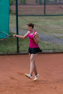 Bild 306 - Horst Schr�der Pokal 2. Tag